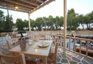 Paros Inn Seafront