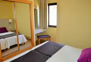 Parque Bali