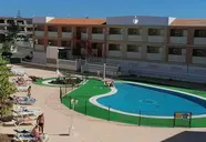 Parque Carolina