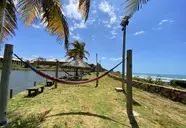 Parque das Fontes