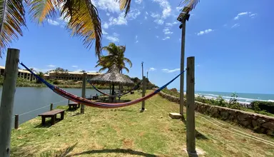 Parque das Fontes