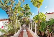 Parque del Paraiso I