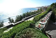 Parque Tropical