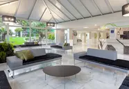 Parque Vacacional Eden