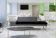 Parque Vacacional Eden