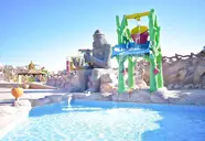 Parrotel Aqua Park