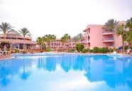 Parrotel Aqua Park
