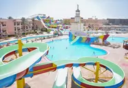 Parrotel Aqua Park