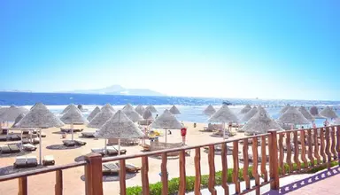 Parrotel Aqua Park
