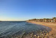 Parrotel Beach Resort