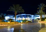 Parrotel Beach Resort