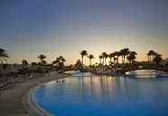Parrotel Beach Resort
