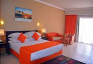 Parrotel Lagoon Resort