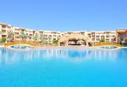 Parrotel Lagoon Resort