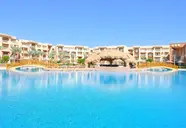 Parrotel Lagoon Resort