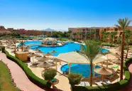 Parrotel Lagoon Resort