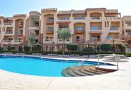Parrotel Lagoon Resort