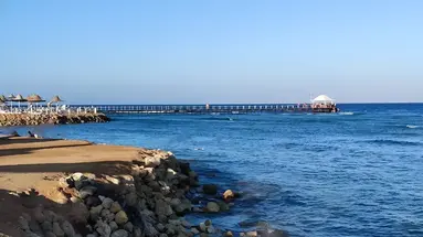 Parrotel Lagoon Resort
