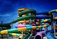 Parrotel Lagoon Resort