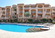 Parrotel Lagoon Resort