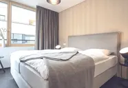Parsenn Resort