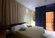 Partner (Vlorë)