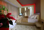 Partner (Vlorë)