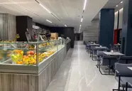 Partner (Vlorë)