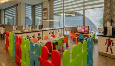 Pasa Beach