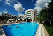 Pasa Beach
