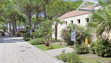 Pasquali Village
