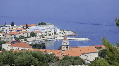 Pastura