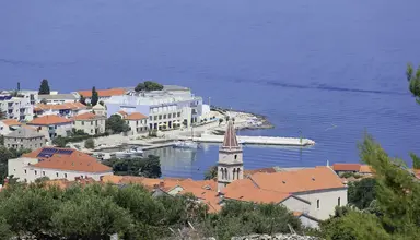 Pastura
