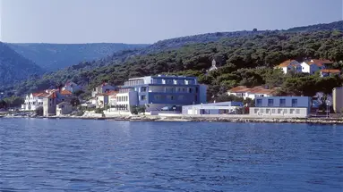 Pastura