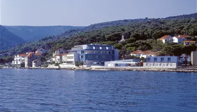 Pastura