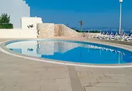 Pastura