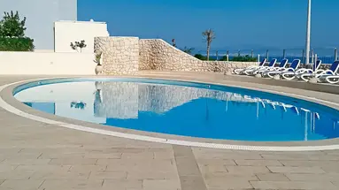 Pastura