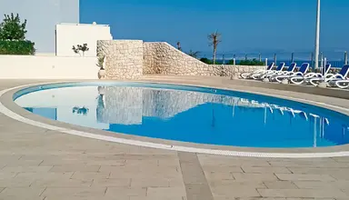 Pastura