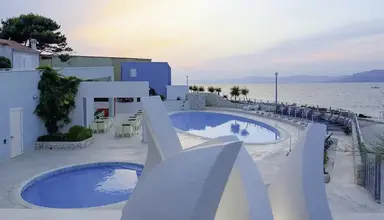 Pastura