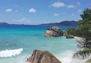 Patatran Village