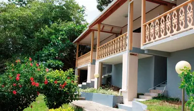 Patatran Village
