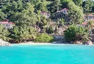 Patatran Village
