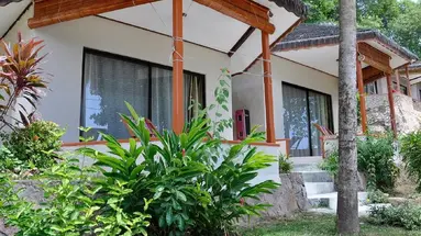 Patatran Village