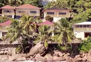 Patatran Village
