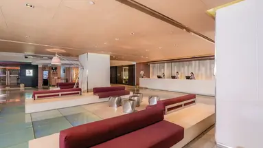 Pathumwan Princess