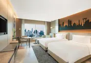 Pathumwan Princess