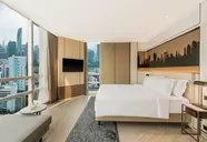Pathumwan Princess