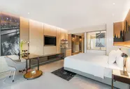 Pathumwan Princess