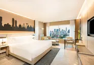 Pathumwan Princess