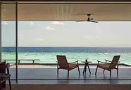 Patina Maldives Fari Islands